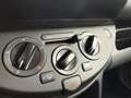 Nissan Note 1.4i 16v Visia * AIRCO - thumbnail 14