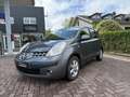 Nissan Note 1.4i 16v Visia * AIRCO - thumbnail 4