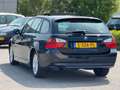 BMW 318 3-serie Touring 318i High Executive | Panoramadak Blau - thumbnail 6