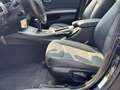 BMW 318 3-serie Touring 318i High Executive | Panoramadak Blau - thumbnail 16