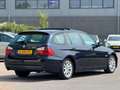 BMW 318 3-serie Touring 318i High Executive | Panoramadak Blau - thumbnail 4