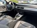 BMW 318 3-serie Touring 318i High Executive | Panoramadak Blau - thumbnail 21
