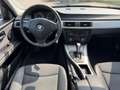 BMW 318 3-serie Touring 318i High Executive | Panoramadak Blau - thumbnail 9