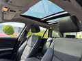 BMW 318 3-serie Touring 318i High Executive | Panoramadak Blau - thumbnail 18