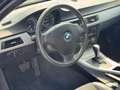 BMW 318 3-serie Touring 318i High Executive | Panoramadak Blau - thumbnail 8