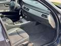 BMW 318 3-serie Touring 318i High Executive | Panoramadak Blau - thumbnail 22