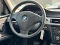 BMW 318 3-serie Touring 318i High Executive | Panoramadak Blau - thumbnail 10