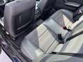 BMW 318 3-serie Touring 318i High Executive | Panoramadak Blau - thumbnail 19