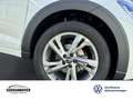 Volkswagen Taigo R-Line 1.5 TSI DSG AHK+NAVI+KAMERA Weiß - thumbnail 6