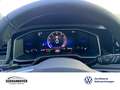 Volkswagen Taigo R-Line 1.5 TSI DSG AHK+NAVI+KAMERA Weiß - thumbnail 14