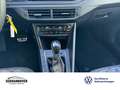 Volkswagen Taigo R-Line 1.5 TSI DSG AHK+NAVI+KAMERA Weiß - thumbnail 10