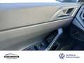 Volkswagen Taigo R-Line 1.5 TSI DSG AHK+NAVI+KAMERA Weiß - thumbnail 15