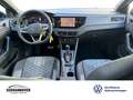 Volkswagen Taigo R-Line 1.5 TSI DSG AHK+NAVI+KAMERA Weiß - thumbnail 9