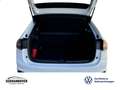 Volkswagen Taigo R-Line 1.5 TSI DSG AHK+NAVI+KAMERA Weiß - thumbnail 18