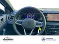 Volkswagen Taigo R-Line 1.5 TSI DSG AHK+NAVI+KAMERA Weiß - thumbnail 13
