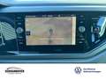 Volkswagen Taigo R-Line 1.5 TSI DSG AHK+NAVI+KAMERA Weiß - thumbnail 11