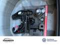 Volkswagen Taigo R-Line 1.5 TSI DSG AHK+NAVI+KAMERA Weiß - thumbnail 17