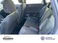 Volkswagen Taigo R-Line 1.5 TSI DSG AHK+NAVI+KAMERA Weiß - thumbnail 16