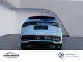 Volkswagen Taigo R-Line 1.5 TSI DSG AHK+NAVI+KAMERA Weiß - thumbnail 5