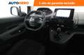 Peugeot Rifter 1.5BlueHDi S&S Long Active 100 Beige - thumbnail 14