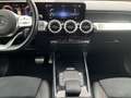 Mercedes-Benz GLB 200 d AMG Line  Night Paket  LED  Navi  AHK Noir - thumbnail 8