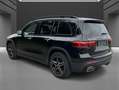 Mercedes-Benz GLB 200 d AMG Line  Night Paket  LED  Navi  AHK Noir - thumbnail 3
