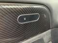 Mercedes-Benz GLB 200 d AMG Line  Night Paket  LED  Navi  AHK Noir - thumbnail 10