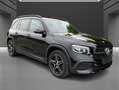 Mercedes-Benz GLB 200 d AMG Line  Night Paket  LED  Navi  AHK Noir - thumbnail 14