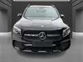 Mercedes-Benz GLB 200 d AMG Line  Night Paket  LED  Navi  AHK Noir - thumbnail 15