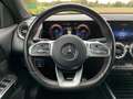 Mercedes-Benz GLB 200 d AMG Line  Night Paket  LED  Navi  AHK Noir - thumbnail 7