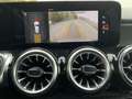 Mercedes-Benz GLB 200 d AMG Line  Night Paket  LED  Navi  AHK Noir - thumbnail 9