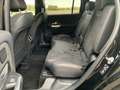 Mercedes-Benz GLB 200 d AMG Line  Night Paket  LED  Navi  AHK Noir - thumbnail 11
