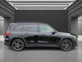 Mercedes-Benz GLB 200 d AMG Line  Night Paket  LED  Navi  AHK Noir - thumbnail 13
