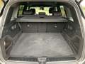 Mercedes-Benz GLB 200 d AMG Line  Night Paket  LED  Navi  AHK Noir - thumbnail 5