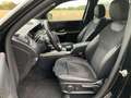 Mercedes-Benz GLB 200 d AMG Line  Night Paket  LED  Navi  AHK Noir - thumbnail 6