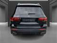 Mercedes-Benz GLB 200 d AMG Line  Night Paket  LED  Navi  AHK Noir - thumbnail 4