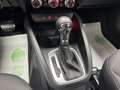 Audi A1 A1 1.4 TFSI S tronic * XENON + GPS + GARANTIE * Rouge - thumbnail 13