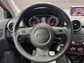 Audi A1 A1 1.4 TFSI S tronic * XENON + GPS + GARANTIE * Rouge - thumbnail 12