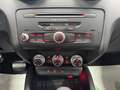 Audi A1 A1 1.4 TFSI S tronic * XENON + GPS + GARANTIE * Rouge - thumbnail 14
