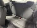 Audi A1 A1 1.4 TFSI S tronic * XENON + GPS + GARANTIE * Rouge - thumbnail 10