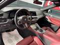 BMW X6 X6 xDrive40d 48V Msport - thumbnail 13