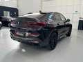 BMW X6 X6 xDrive40d 48V Msport - thumbnail 5