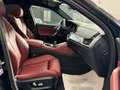 BMW X6 X6 xDrive40d 48V Msport - thumbnail 8