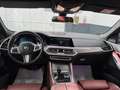 BMW X6 X6 xDrive40d 48V Msport - thumbnail 12