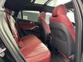 BMW X6 X6 xDrive40d 48V Msport - thumbnail 10