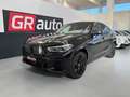 BMW X6 X6 xDrive40d 48V Msport - thumbnail 2