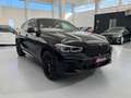 BMW X6 X6 xDrive40d 48V Msport - thumbnail 4