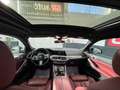 BMW X6 X6 xDrive40d 48V Msport - thumbnail 11