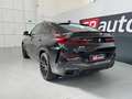 BMW X6 X6 xDrive40d 48V Msport - thumbnail 7