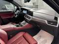 BMW X6 X6 xDrive40d 48V Msport - thumbnail 9